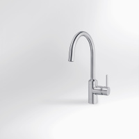 5d041c3b-234a-11eb-91b7-0cc47ae7d2a2000713741_original