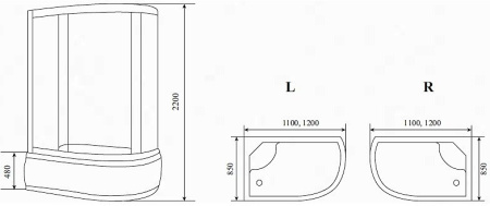 1c125834-392b-11ed-afd4-a8a1593fb1ca000856272_original