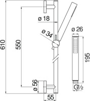 58_AD140-37FLP_vdp_c1