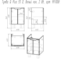 19f7f4e9-cf71-11eb-91b9-0cc47ae7d2a2000797264_original