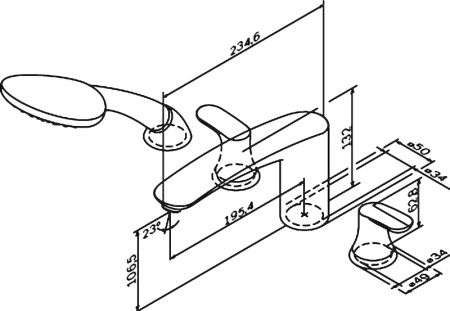 SMESITELI_AMPM_LIKE_NA_BORT_VANNY_N000241725_3