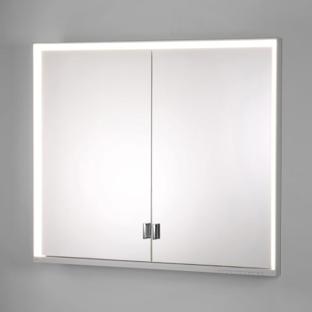 4i5vb0fqcmx9mudki18hajqexe4prxzx