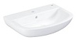 Раковина Grohe Bau Ceramic 39440000 55 см