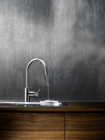 5d041c3b-234a-11eb-91b7-0cc47ae7d2a2000713743_original