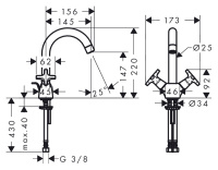 37b1fd65-de32-11e4-829a-e82aea093a52000473315_original