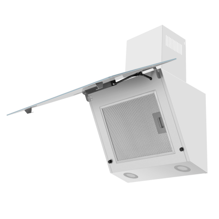 Maunfeld-Eagle-850-60-Glass-White_02_-95