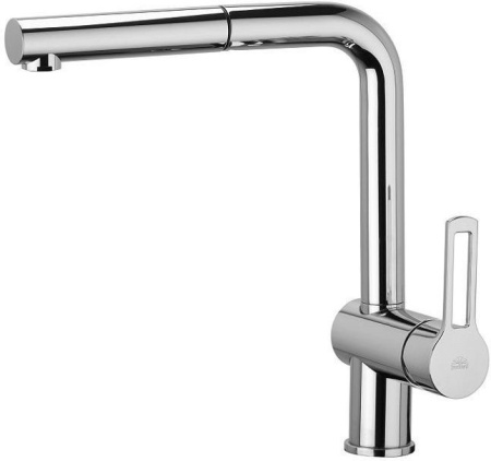 221616cd-bf9b-11eb-91b9-0cc47ae7d2a2000768754_original