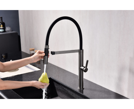 zq09eu6hkri2ed6gyp9t9ixcjc856htn