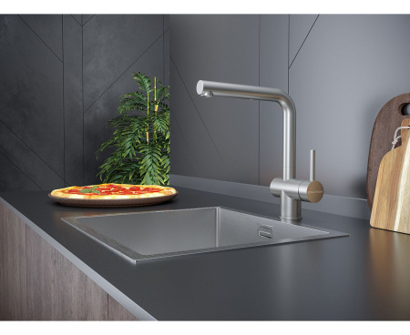 75e4e08955810a979ac7d121cf52ec2f