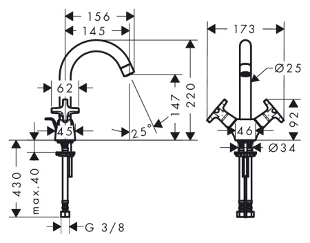 37b1fd65-de32-11e4-829a-e82aea093a52000473315_original