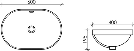 9-5