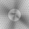 Maunfeld-Frida-MCP24FA02DG_09_-95