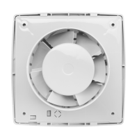 Maunfeld-MFB10GW_02_-95