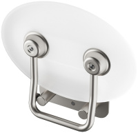 e43e1365-6233-11eb-91b7-0cc47ae7d2a2000721422_original