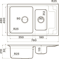 e2850e28-a3c0-11ec-91ba-0cc47ae7d2a2000829503_original