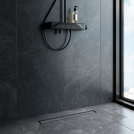 W01SC-U11-060-04BM_41_4