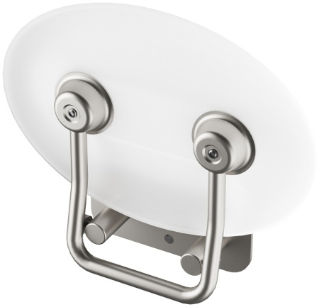 e43e1365-6233-11eb-91b7-0cc47ae7d2a2000721422_original