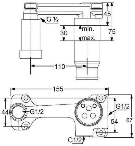 98_38244N076S_sanru_c3