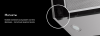 Screenshot 2024-11-04 173020