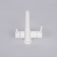 aeb9c2bb-3524-11ed-afd4-a8a1593fb1ca000855554_original