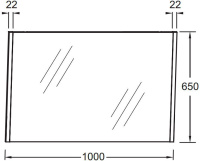 15384fc1-2b48-11ec-91ba-0cc47ae7d2a2000797933_original