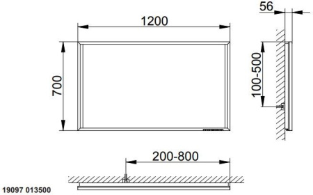 53_19097013500_char_c4