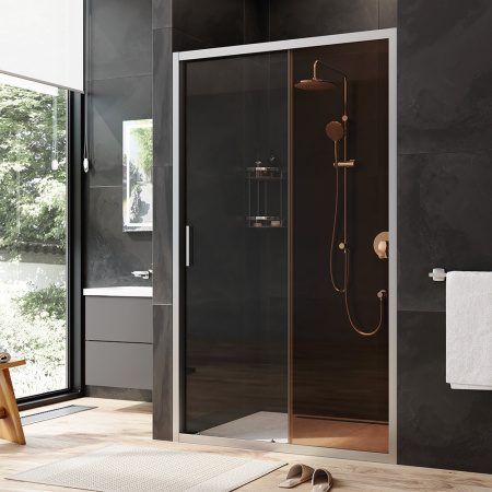 a547c44b-6d3c-11ec-91ba-0cc47ae7d2a2000813204_original