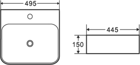 e487db13-be0e-11eb-91b9-0cc47ae7d2a2000788710_original