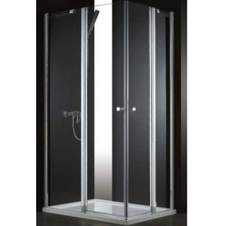 33871e71-8804-11eb-91b7-0cc47ae7d2a2000735088_original