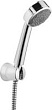 Душевой гарнитур Kludi Zenta 6065005-00