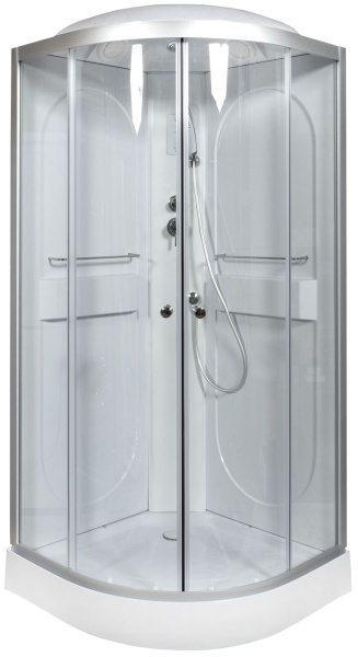 bf2f4d2c-eda1-11ec-afd4-a8a1593fb1ca000843741_original