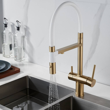 mafe6vdu8gvuz8z6i8v54k9kpw6xuonp