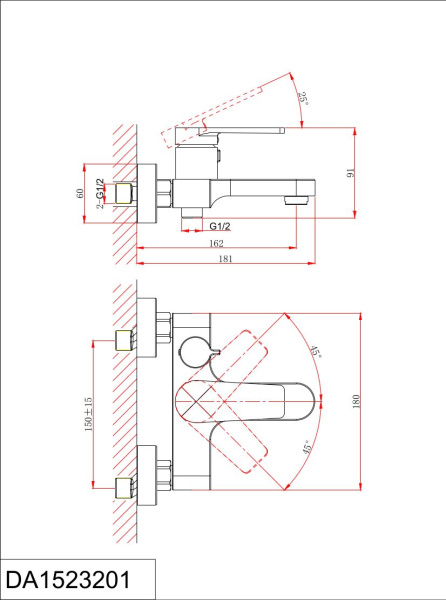 66_DA1523205_dk_c999
