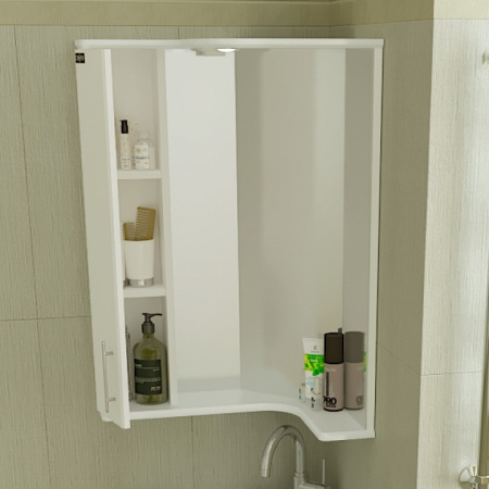 4a31ba6f-d3f9-11eb-91b9-0cc47ae7d2a2000769408_original