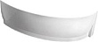 Экран Ravak Avocado 160 L CZQ1000A00