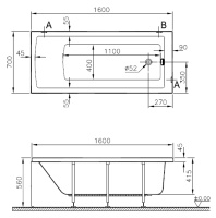 ed641817-a4f2-11eb-91b9-0cc47ae7d2a2000743602_original
