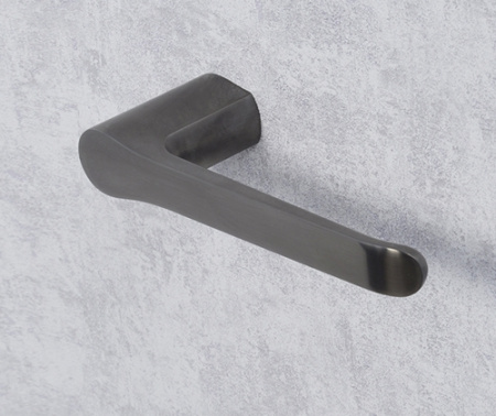 3efd7aa6-3a02-11eb-91b7-0cc47ae7d2a2000738082_original