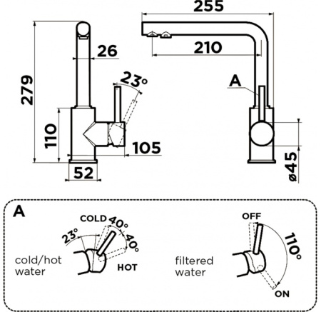 427bd7e3-1950-11ed-afd4-a8a1593fb1ca000852898_original