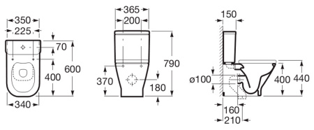 d938951c-de32-11e4-829a-e82aea093a52000685402_original