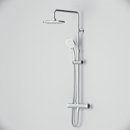 088d041e87f902d5d71c0425e0c43488