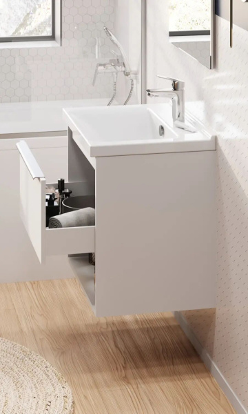 aquaton_1a287201hp2b0_houp_tumbi_pod_rakovinu_beliy_93247_interior_5_