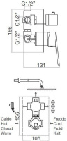 181_SE880601015_smg_c1
