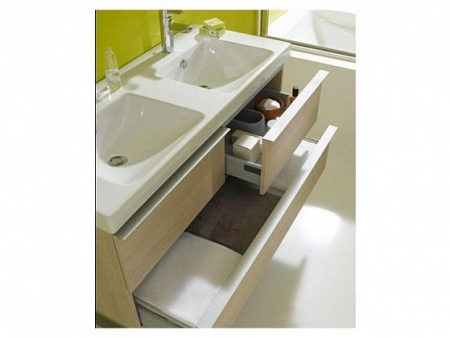 5c6314ed-ac7c-11e9-91ac-0cc47ae7d2a2000694055_original