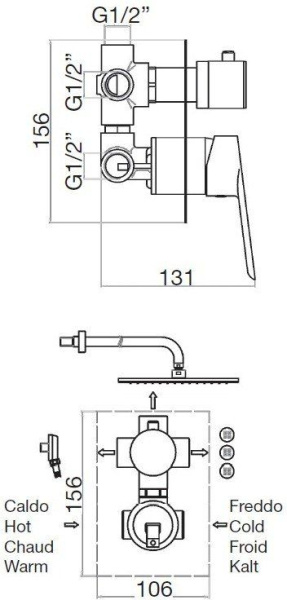 181_SE880601015_smg_c1