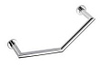 Ручка Bemeta OMEGA изогнутая 400*250*80мм 104307621