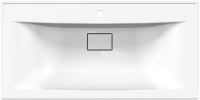 56b868525c2174868749541258c6c98f
