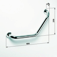 f2d8536b-d33d-11eb-91b9-0cc47ae7d2a2000772896_original
