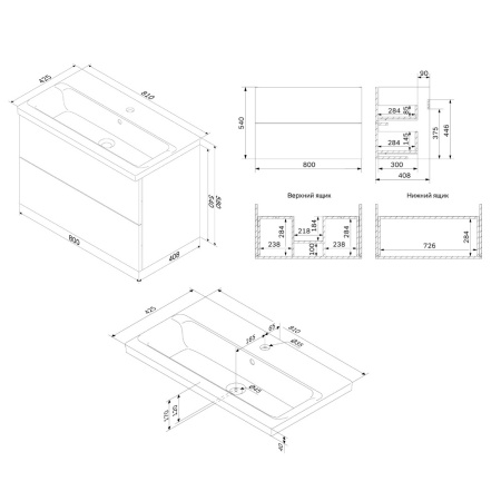 ba94c0ea0fad3fa0ee7ed650636841ad