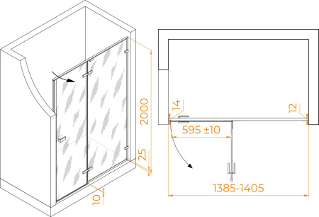 54_353200414-11_rgw_c1