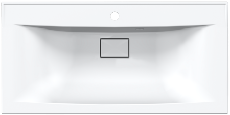 56b868525c2174868749541258c6c98f